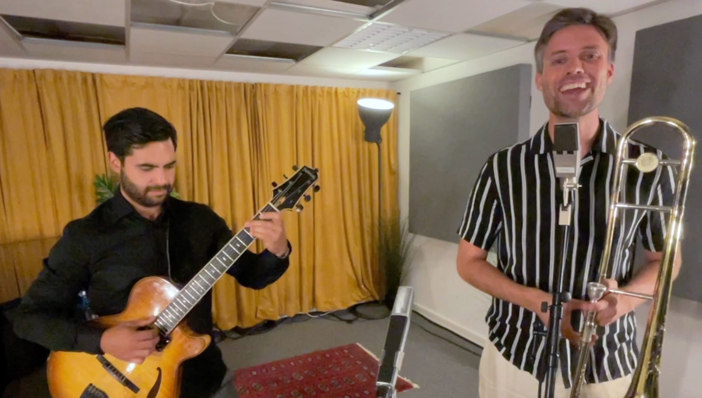 Video